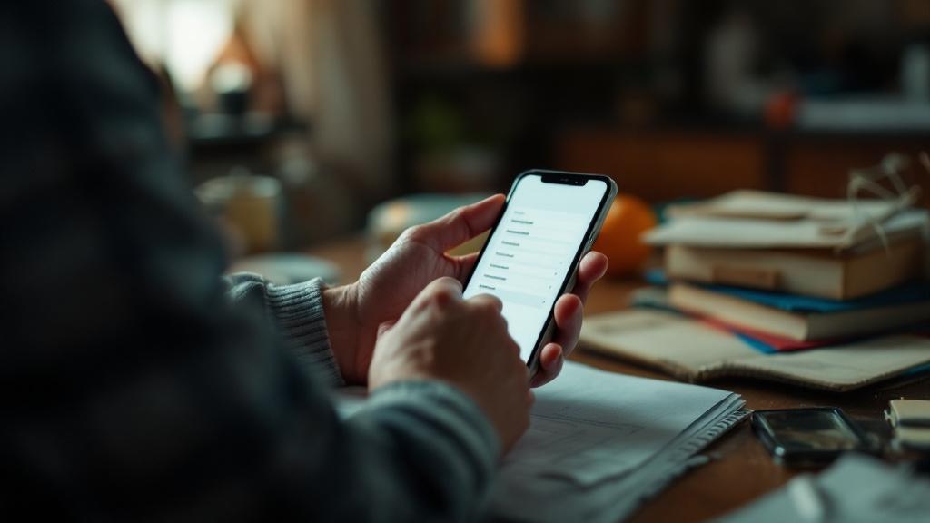 Вывоз мусора и утилизация отходов: как это работает