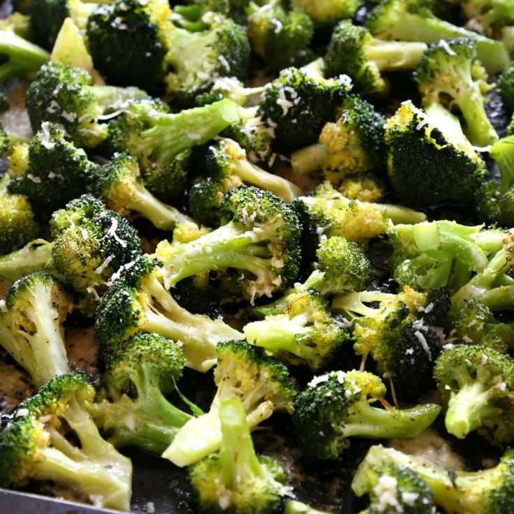 Необычная капуста брокколи: как правильно готовить? как и с чем приготовить вкусно брокколи: лучшие рецепты блюд