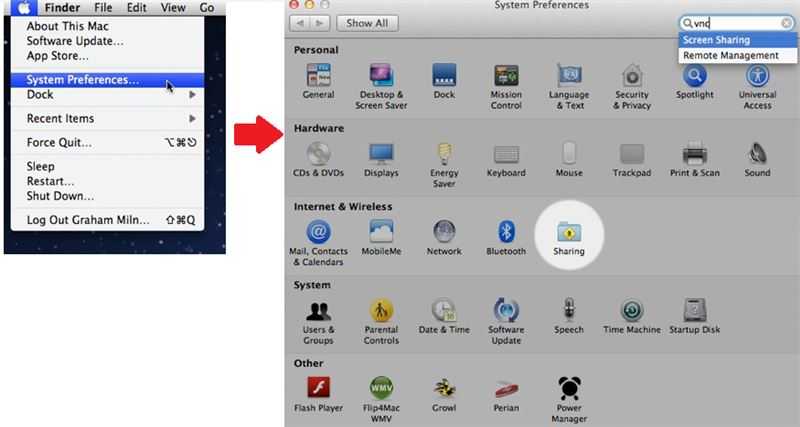 5 приложений для удаленного доступа к mac или windows-пк посредством iphone или ipad