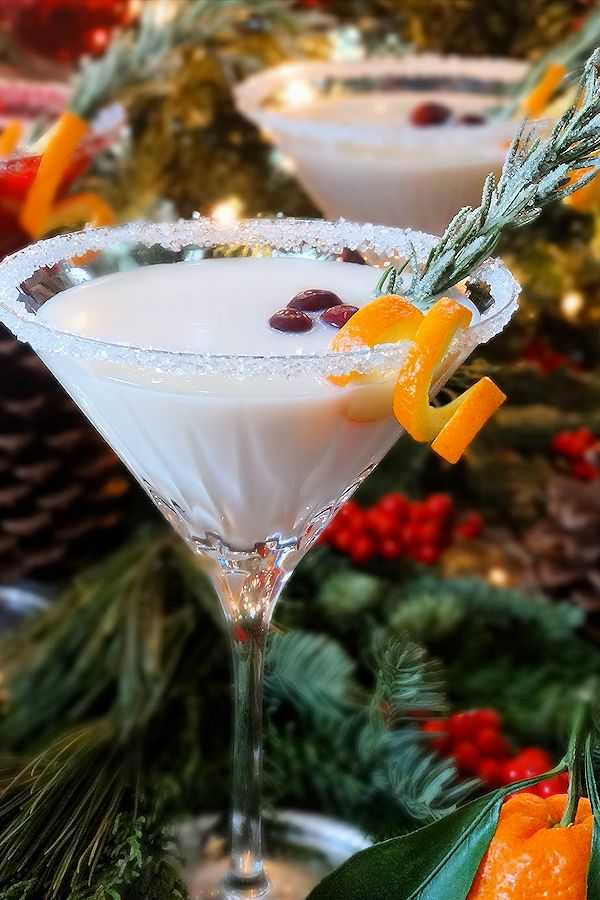 Как сделать пуэрто риканский кокито (кокосовый сливочный напиток) на рождество - 17 июня 2015