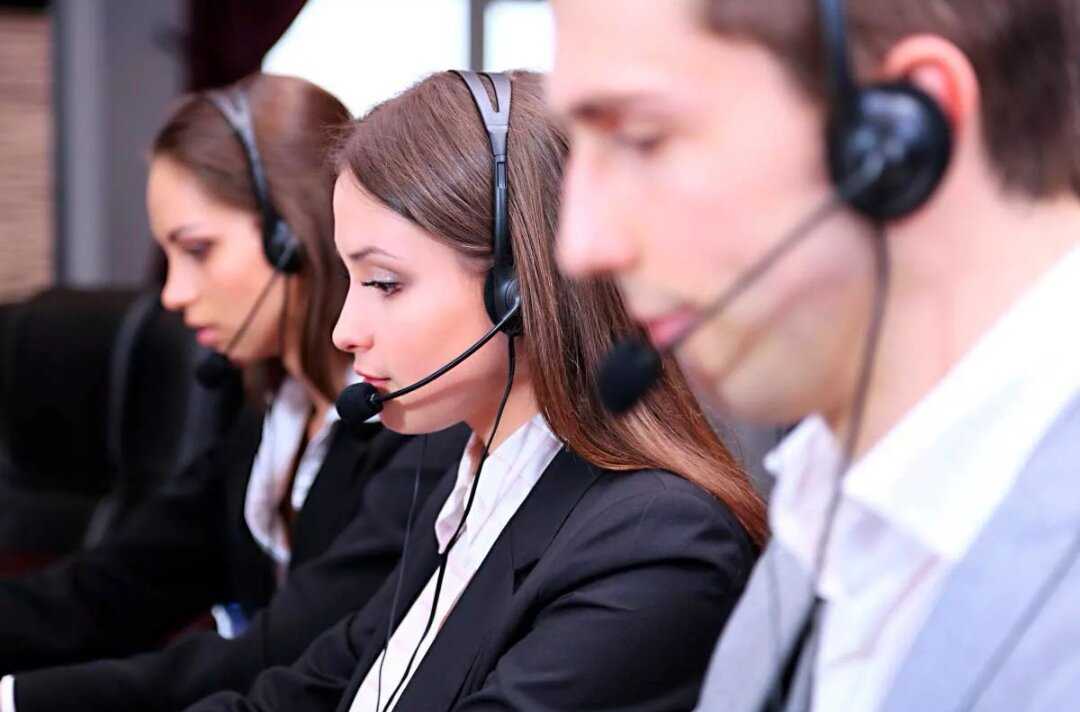 Как стать оператором call-центра: советы и лайфхаки для этой профессии