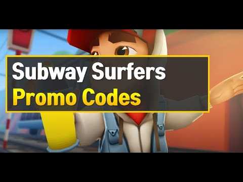 Subway surfers: секреты прохождения, читы, баги и советы - 4pda - смотреть видео