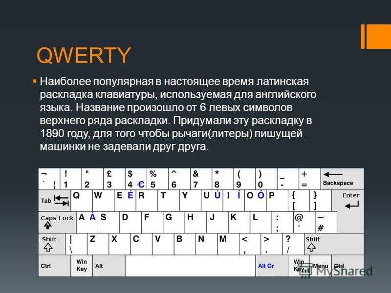 Альтернативные раскладки клавиатуры, такие как dvorak, colemak и т. д. лучше, чем qwerty? [закрытый]
