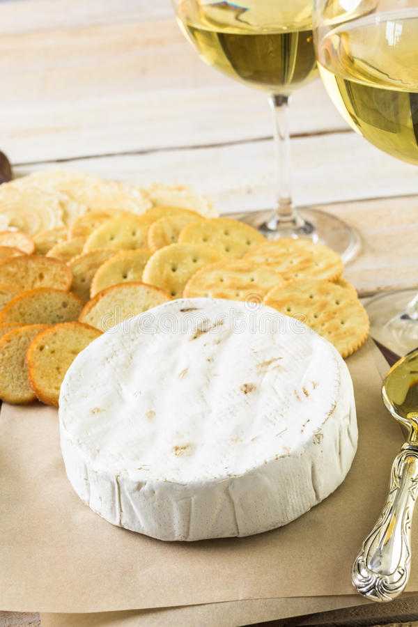 Сыр с белой плесенью - технология производства, самые известные сорта и использование в рецептах блюд
