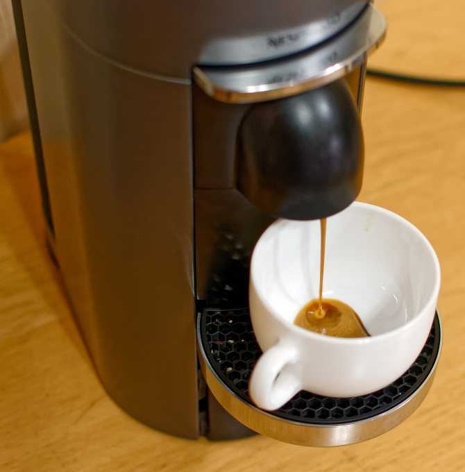 Средство и чистка кофемашины delonghi от накипи правильная инструкция
