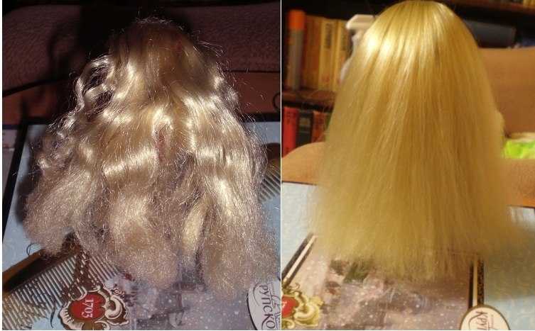 Как восстановить волосы кукле. Восстановление волос кукле. Запутанные волосы у куклы. Распутать волосы кукле. Расчесать волосы кукле.