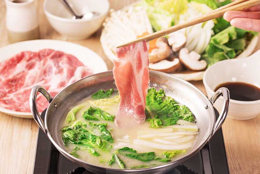 10 японских блюд, которые обязательно нужно попробовать - кулинарные заметки алексея онегина