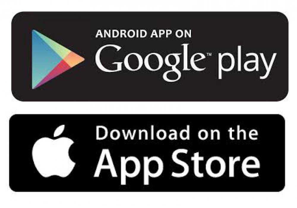 Как загрузить приложение google play app store