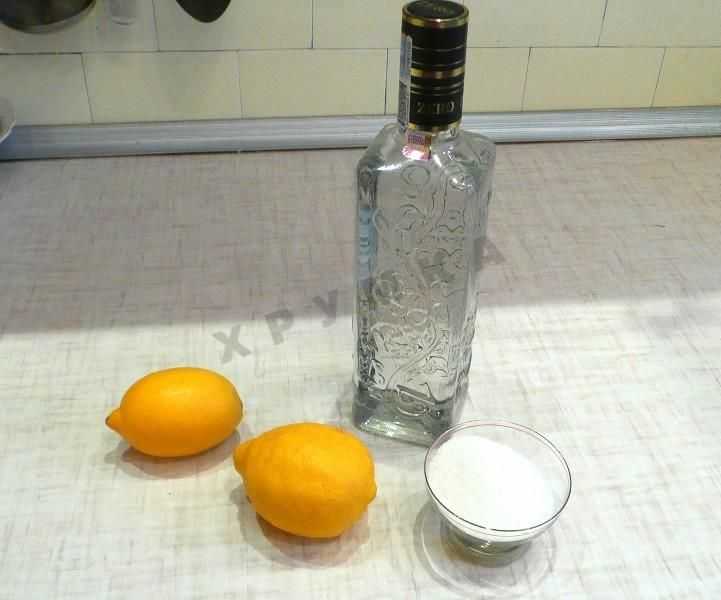 Как сделать пьяный арбуз. рецепт настойки из арбуза на водке. коктейль из арбуза с добавлением водки