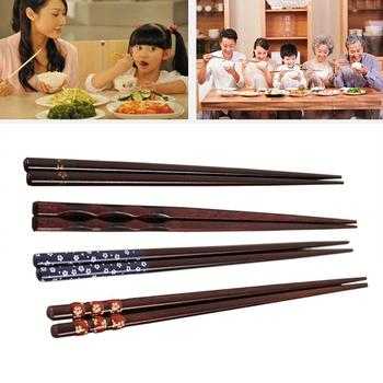 Как называются палочки для суши? ответ здесь!