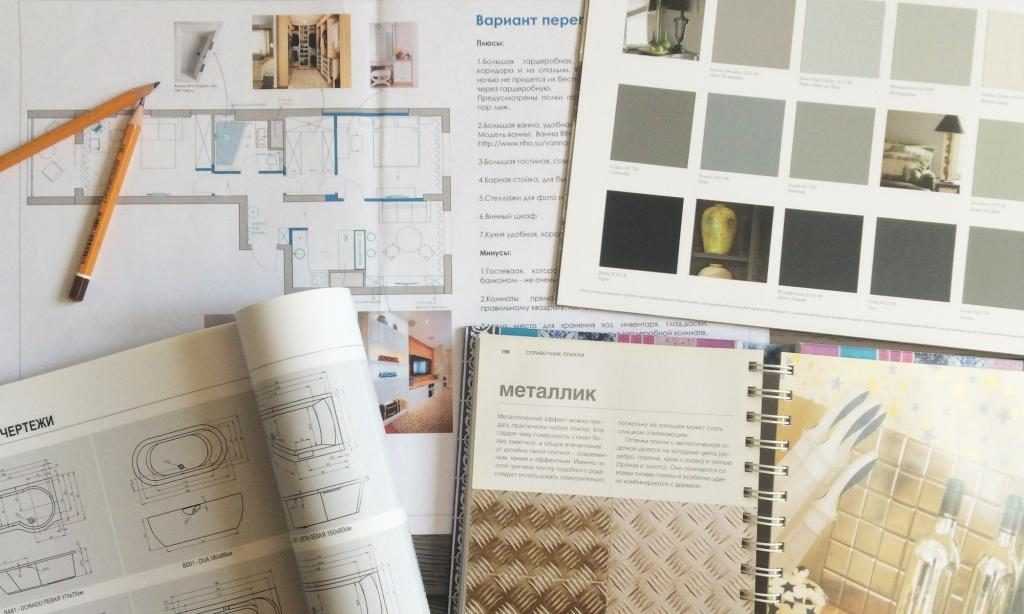5 лучших курсов обучения дизайнеров мебели: от проектирования до декора