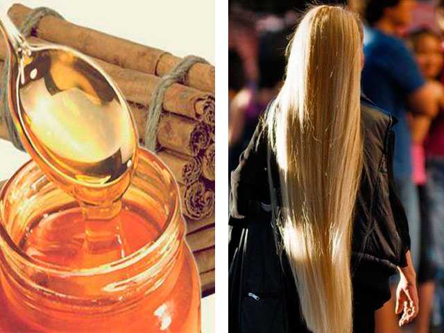 Как осветлить волосы при помощи витамина с: 11 шагов