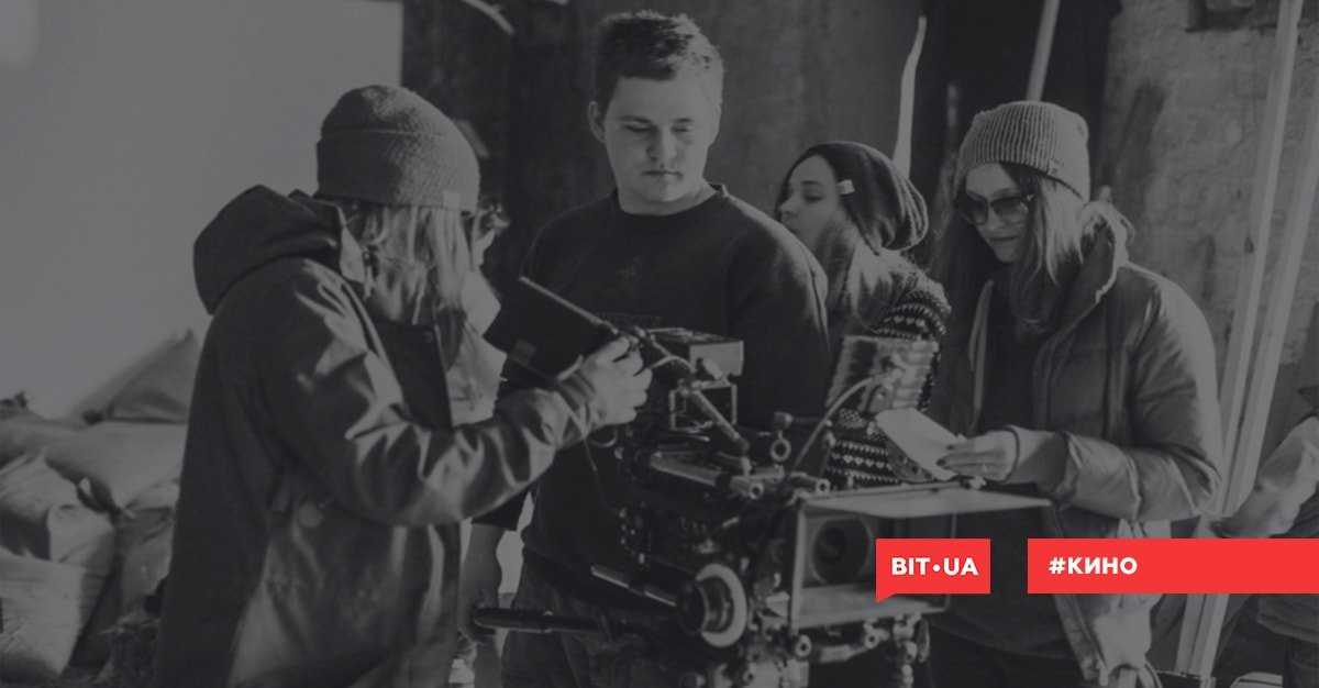Самое время: 5 документальных фильмов, которые скрасят карантин | журнал esquire.ru