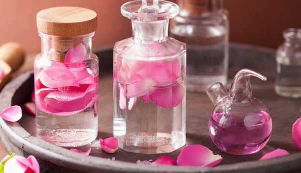 Как сделать масляные духи - энергия аромата — блог об ароматерапии и аромамаркетинге
