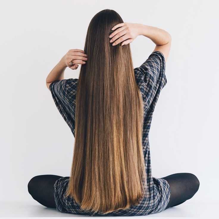 Как быстро отрастить длинные волосы в домашних условиях - народные рецепты и отзывы женщин о домашних процедурах