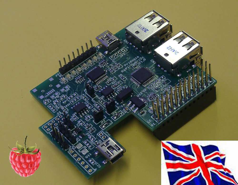 Автоматизация дома на raspberry pi с управлением с веб-страницы: схема и программа