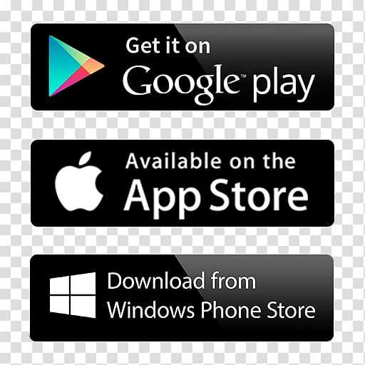 Как загрузить приложение google play app store