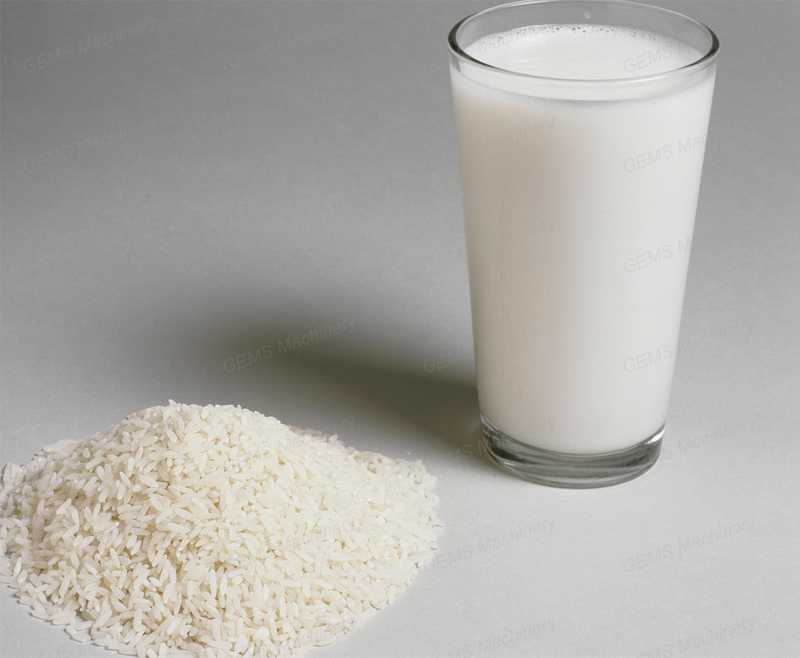 Рисовая каша на молоке классический рецепт приготовления с пошаговыми фото