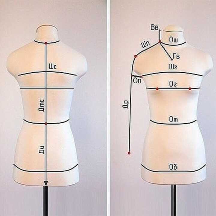 Как правильно измерить плечи для одежды на алиэкспресс? как выбрать размер одежды в плечах на алиэкспресс?. как измерить плечо для одежды на алиэкспресс | aliexpress | али | ali | алекс экспресс? как