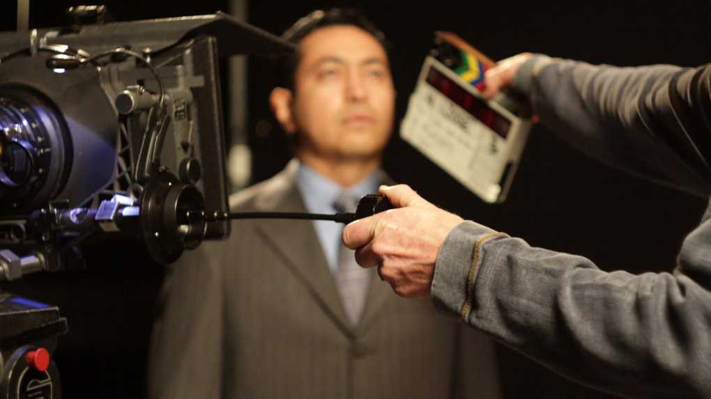 Как стать режиссером видеомонтажа: гайд по профессии и 5 советов эксперта