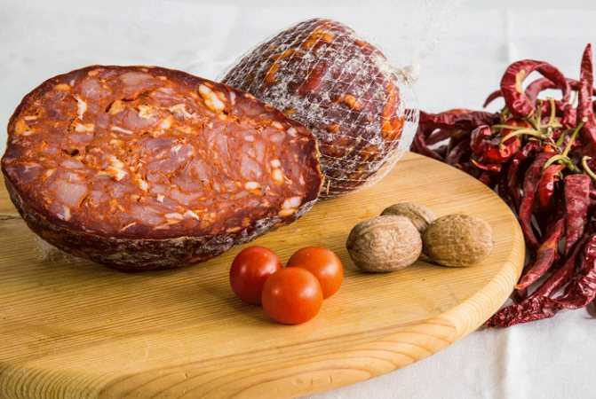 Жареные сосиски: 87 пошаговых рецептов с фото | foodini