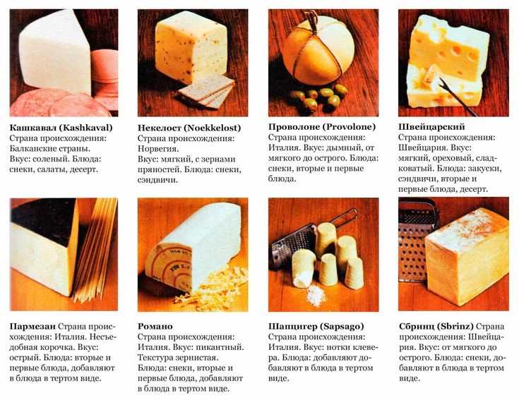 Пармезан: история сыра, как делают, с чем едят, виды, калорийность, стоимость в италии и россии