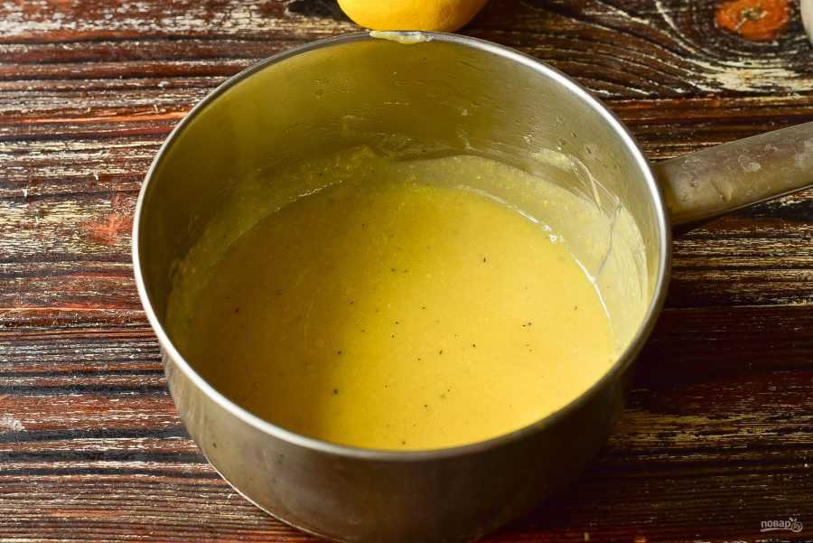Дзадзики - 5 рецептов приготовления соуса с пошаговыми фото