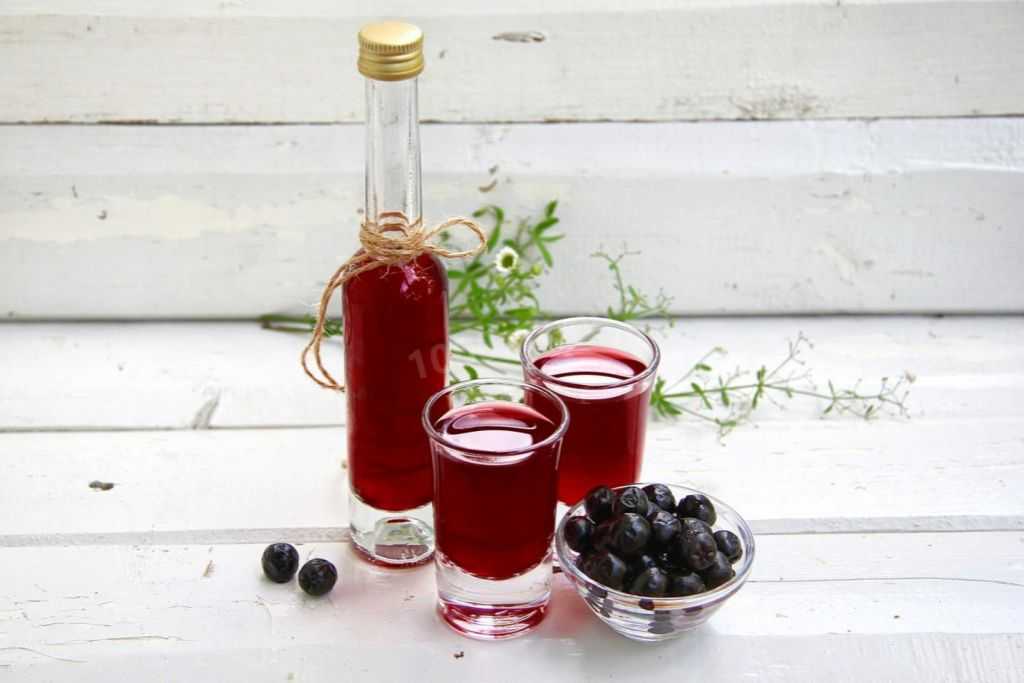 Арбузная водка в домашних условиях ⋆ алкомен.ру-домашний алкоголь рецепт самогон,брага,вино