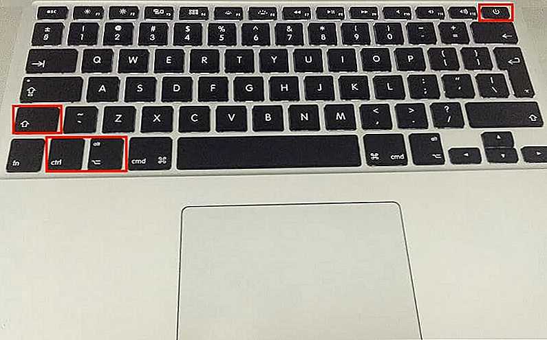 Настройка сенсорной панели touch bar в macbook pro 2016: 15 полезных подсказок  | яблык