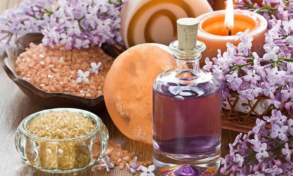 Все про ароматерапию и эфирные масла в таблицах - энергия аромата — блог об ароматерапии и аромамаркетинге