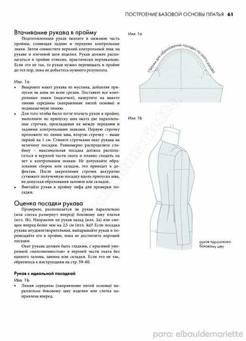 Узкие или широкие плечи: как изменить выкройку: мастер-класc, купить выкройки, пошив и модели