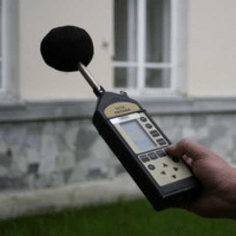Измерение уровня шума в квартире: экспертиза роспотребнадзора, прибор, как измерить децибелы