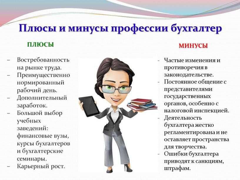 Работа рядом с домом и общение с интересными людьми: библиотекарь в россии - плюсы, минусы и зарплата по регионам