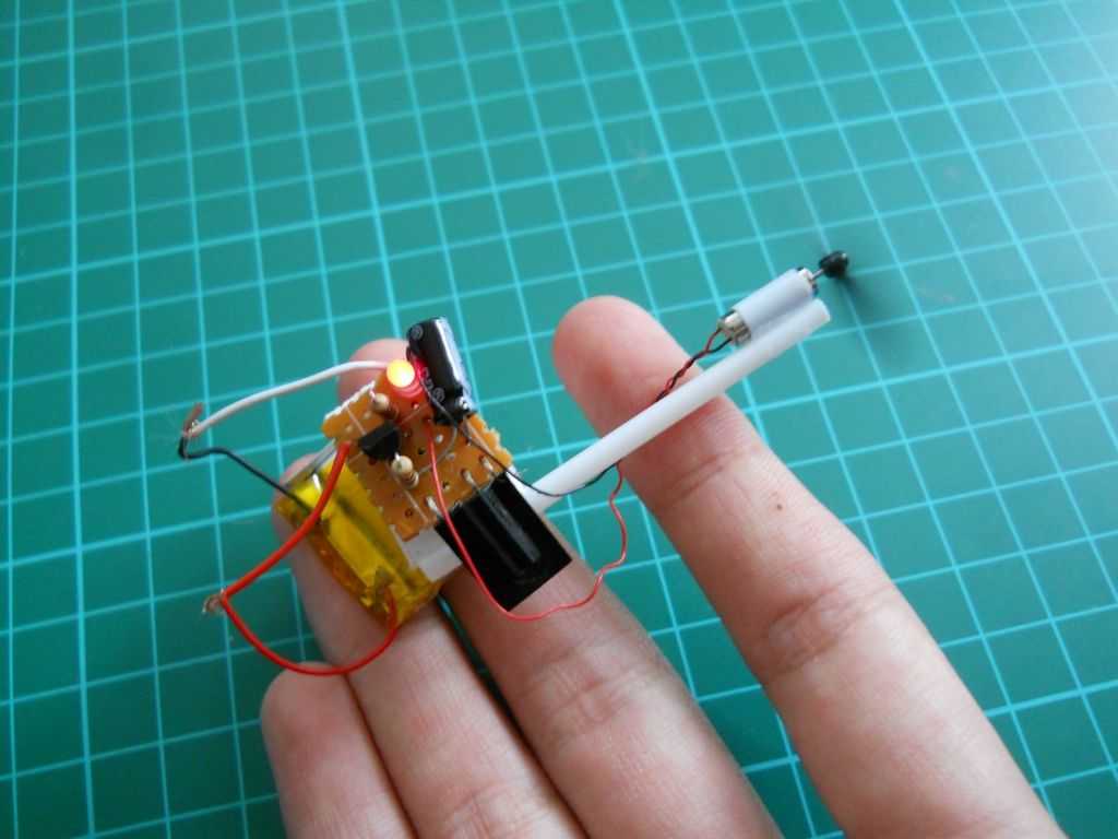 Как надо сделать машину из бумаги. как сделать игрушечную машину из бумаги своими руками: простые схемы