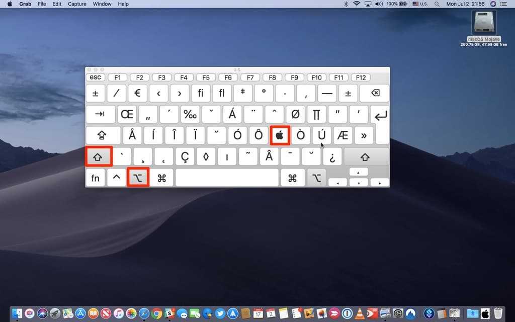 Как набрать точку и запятую на клавиатуре mac (macos) – 3 способа