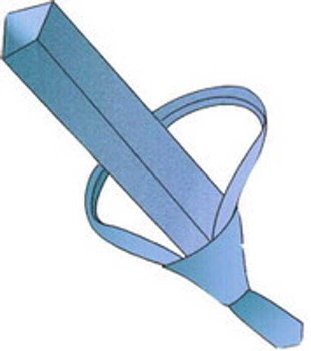Как завязывать галстук виндзор пошагово: различные схемы виндзорских узлов (двойной и полувиндзор)