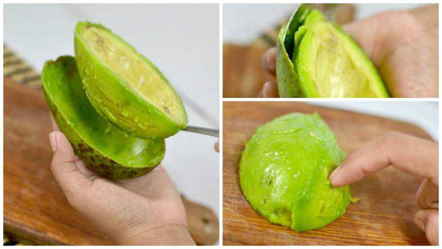 Рецепты с авокадо в домашних условиях: 9 простых блюд, когда не знаешь, что приготовить | playboy