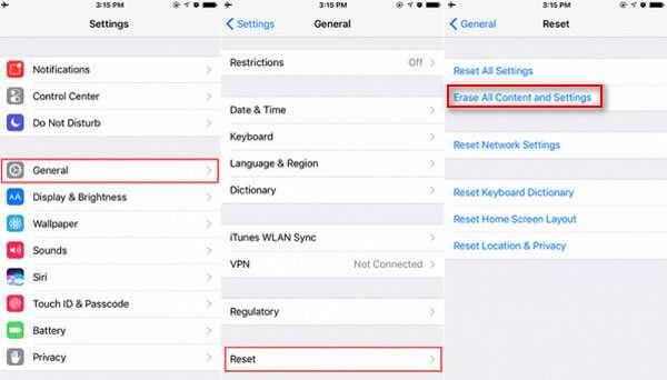 Ios 14: как использовать новое приложение apple translate на iphone