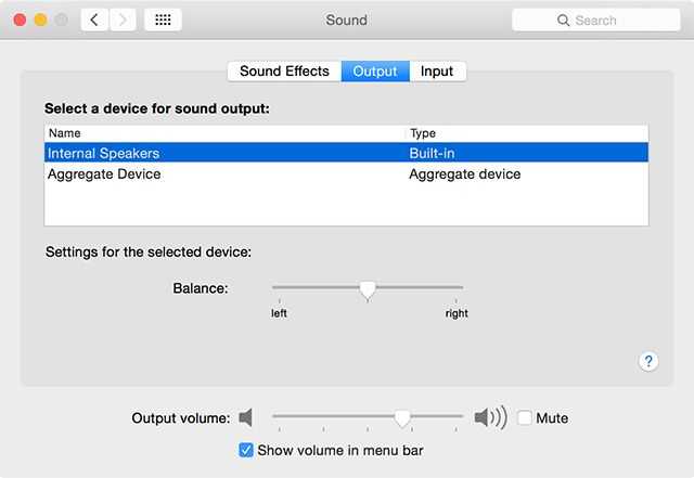 Как исправить плохой звук любых airpods на mac и windows 10