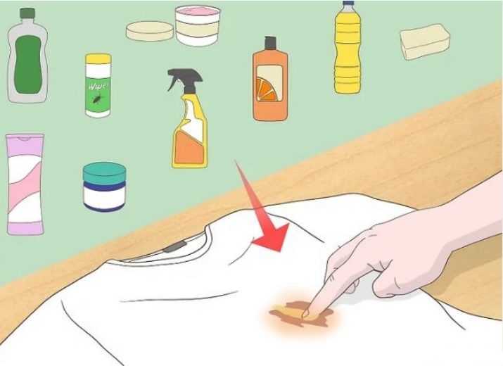 Как смыть краску для волос в домашних условиях народными средствами (содой, кефиром и т.д.): как без вреда вывести пятна с ногтей, чем удалить с ванны, мебели и т.д.?