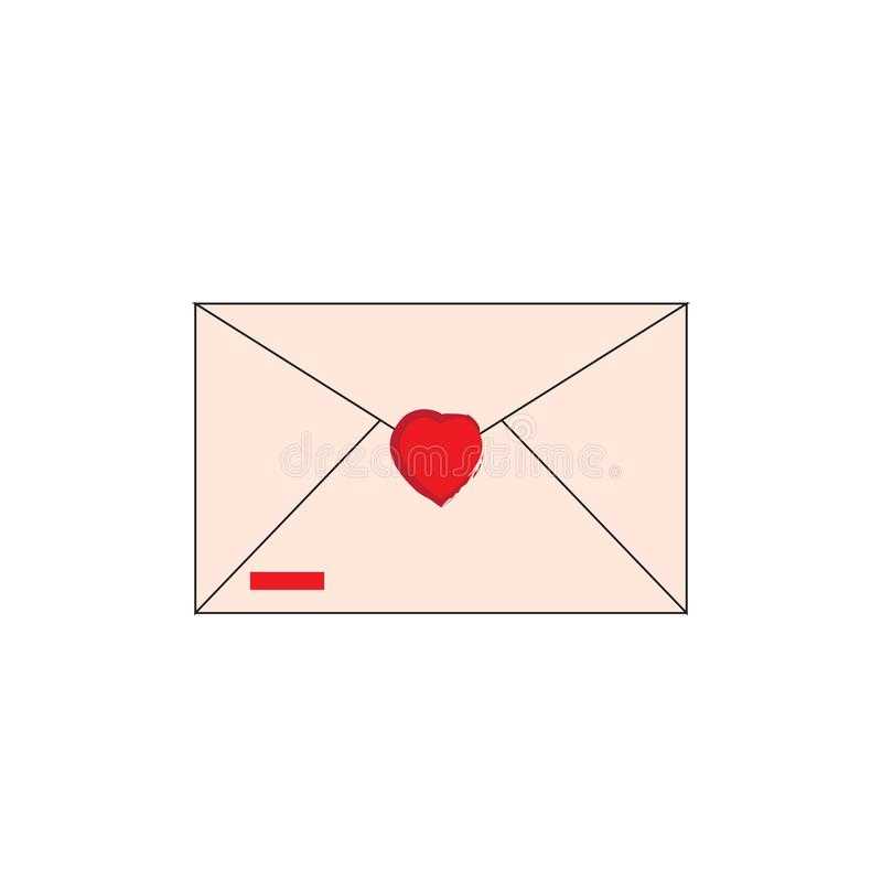 Как быстро открыть запечатанный конверт
