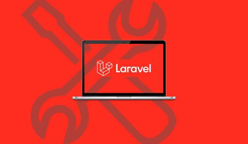 Laravel mix — сборка фронтенда