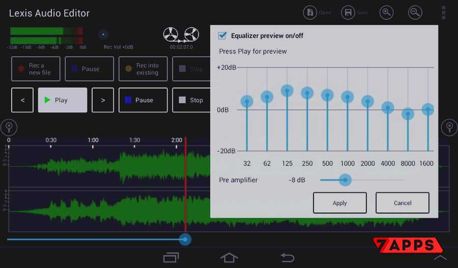 Как поставить музыку на звонок на андроид: быстрая установка своего рингтона