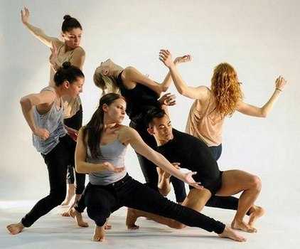 Профессия танцор: где учиться, зарплата, плюсы и минусы, востребованность | какие предметы нужно сдавать на танцора