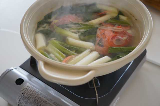 10 согревающих зимних супов