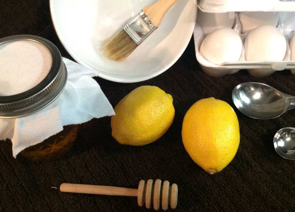 Майонез блендером в домашних условиях - 10 пошаговых рецептов с фото