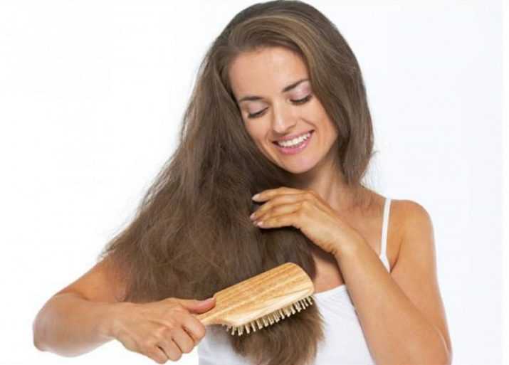 Как сделать волосы гуще и толще дома самой: топ-10 советов!