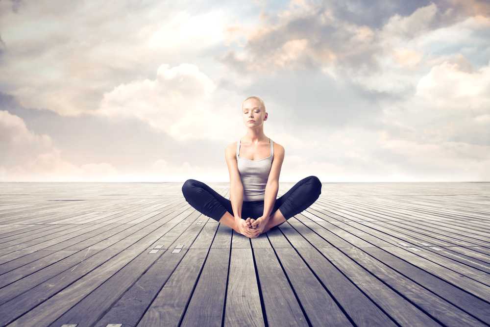 Как перестать нервничать по любому поводу и стать спокойным: 11 эффективных советов психолога + упражнения