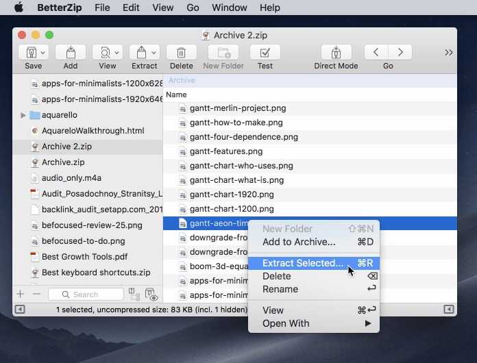 Как открыть exe файл на mac: руководство к действию — айвики