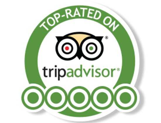 Сервис tripadvisor (трипадвизор) – получаем советы от более 30 миллионов путешественников